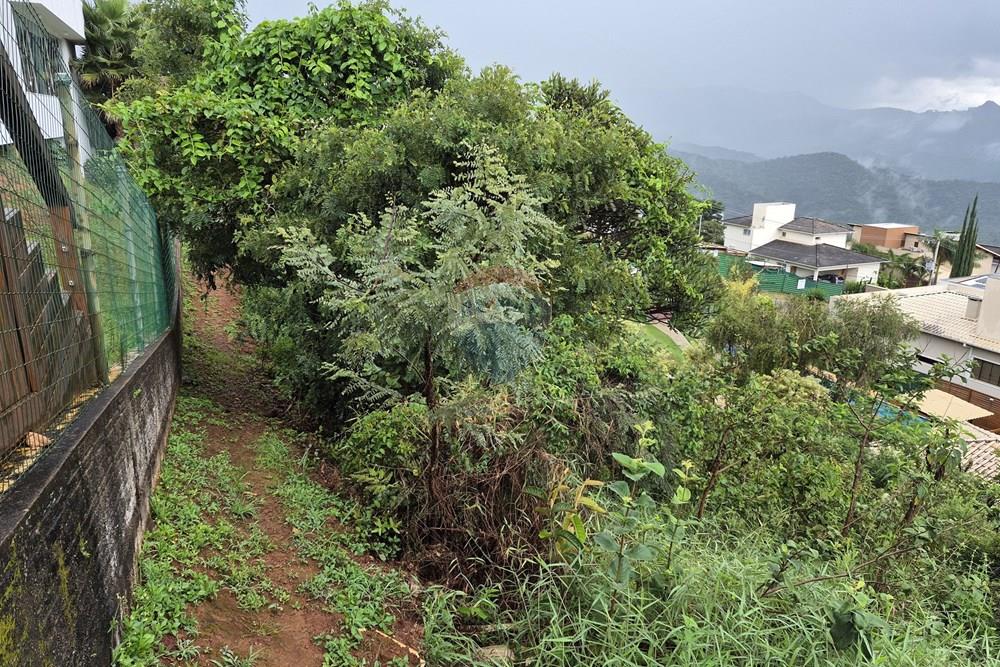 Terreno - Venda - Nova Lima , Minas Gerais - 20260318_105552.jpg - 870421084-35