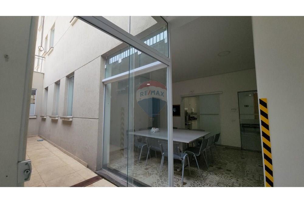 Prédio - Alugar - Poços de Caldas , Minas Gerais - IMG-20241014-WA0073.jpg - 870361011-79