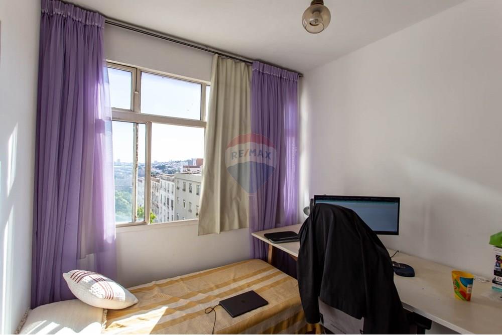 Apartamento - Venda - Belo Horizonte , Minas Gerais - Imagem do WhatsApp de 2025-09-19 à(s) 15.45.57_ad9f3098.jpg - 870421119-49