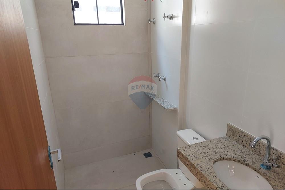 Cobertura - Venda - Belo Horizonte , Minas Gerais - 20250827_111530.jpg - Banheiro - 870241162-4