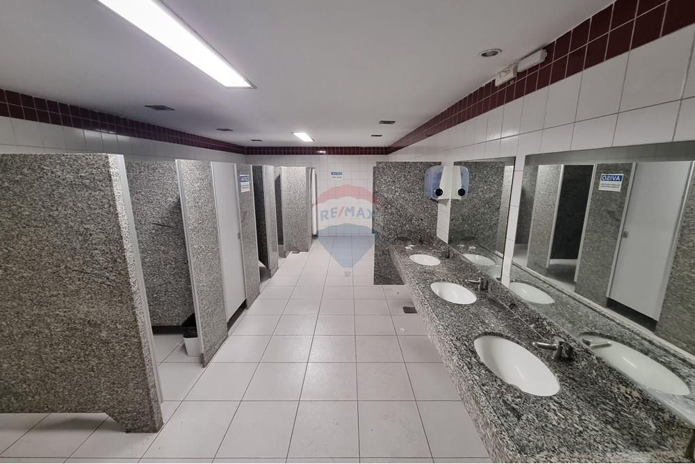 Cj. Comercial/ Sala - Alugar - Belo Horizonte , Minas Gerais - 20240418_143738.jpg - 870251108-2