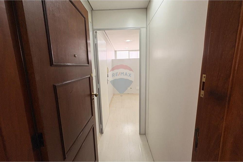 Cj. Comercial/ Sala - Venda - Belo Horizonte , Minas Gerais - F12.jpeg - 870241010-53