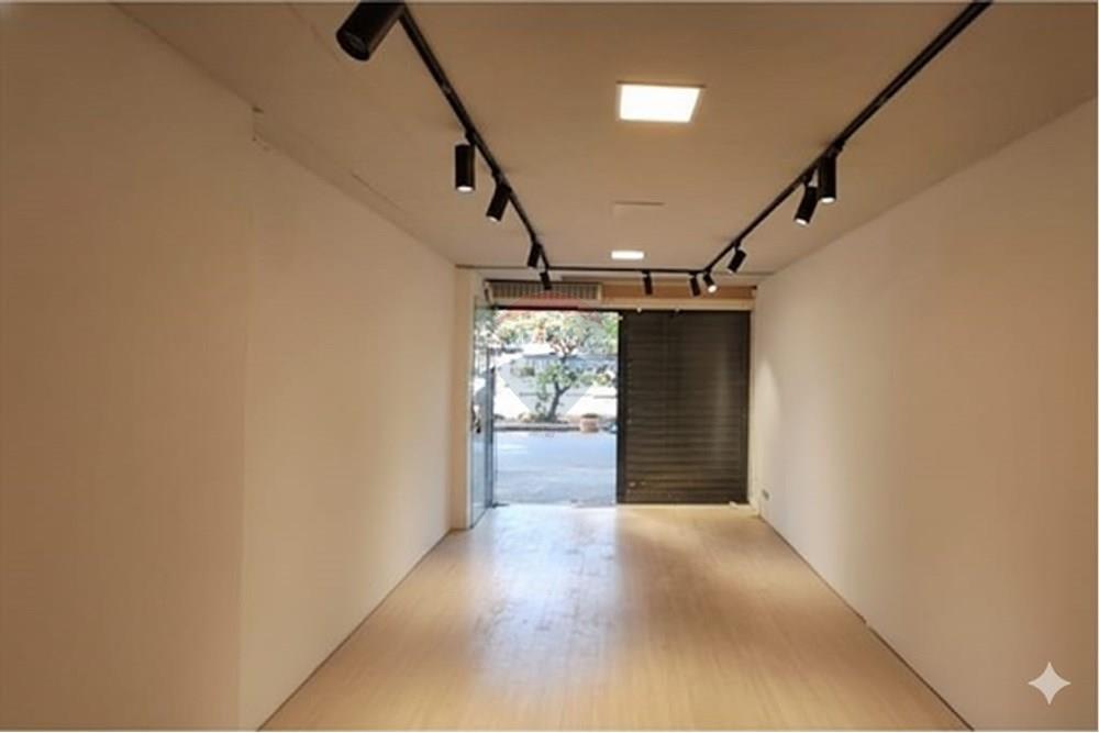 Ponto Comercial/ Loja - Alugar - Belo Horizonte , Minas Gerais - WhatsApp Image 2025-12-03 at 11.41.43 (1).jpeg - 870251125-12