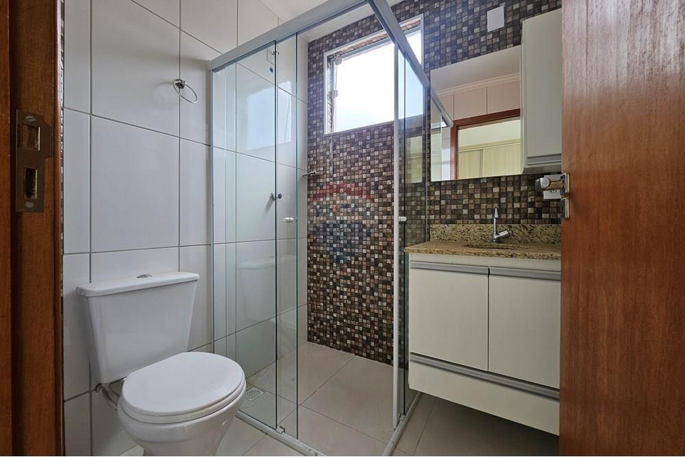 Apartamento - Venda - Poços de Caldas , Minas Gerais - 14. 20250103_102318.jpg - Suite - 870361053-3