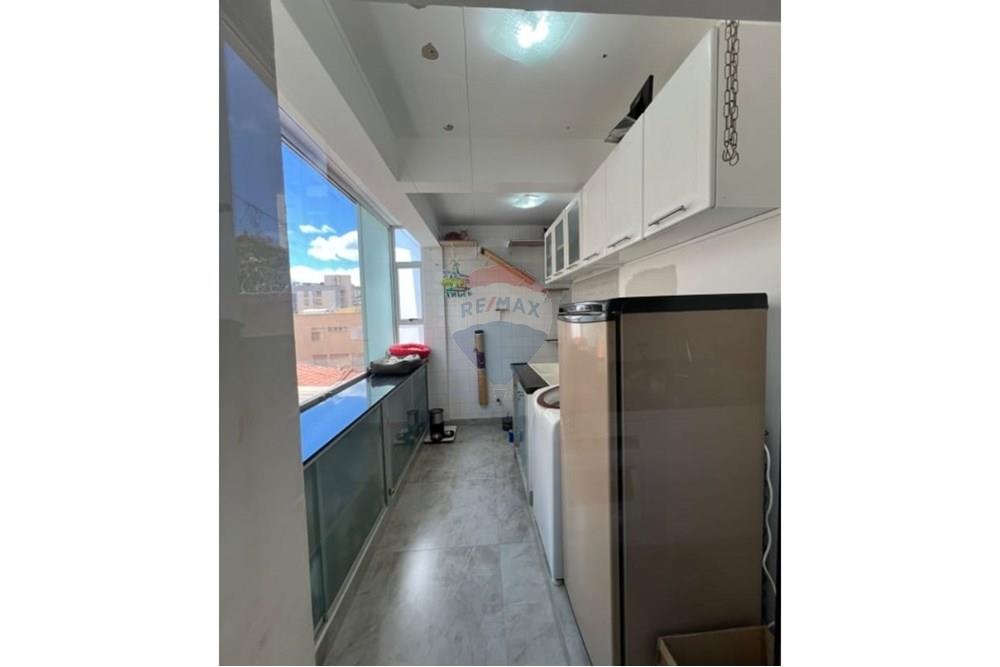 Apartamento - Venda - Belo Horizonte , Minas Gerais - Imagem do WhatsApp de 2025-10-22 à(s) 13.47.47_f2c1223a.jpg - 870251096-33