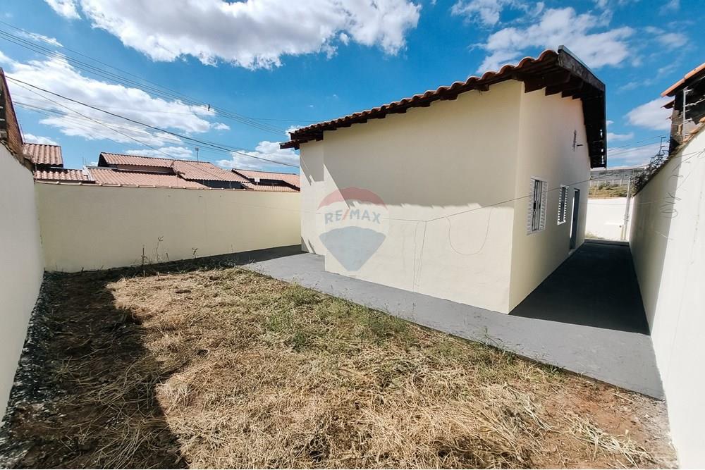 Casa - Venda - São Sebastião do Paraíso , Minas Gerais - 1.jpeg - 870601029-106