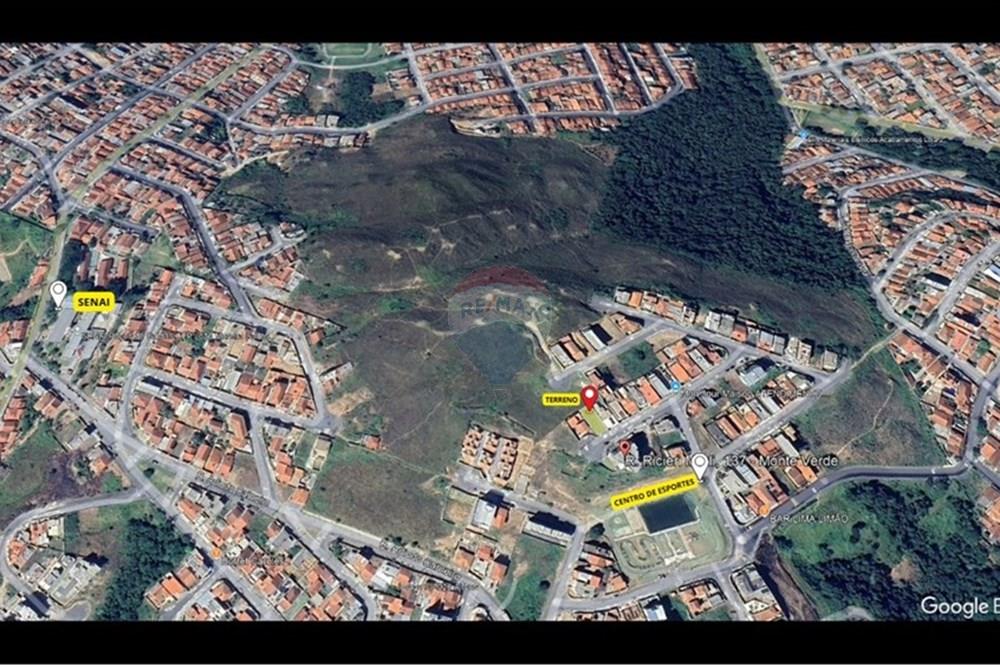 Terreno - Venda - Poços de Caldas , Minas Gerais - 13.jpg - 870361071-15