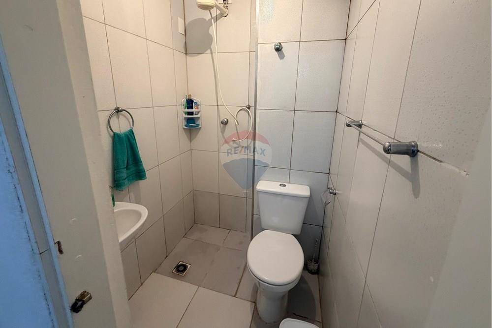 Sobrado - Venda - São Sebastião do Paraíso , Minas Gerais - SOBRADO ALTO BELA VISTA-RUA SASSAFRAZ-FOTOS PROFISSIONAIS (13).jpeg - 870811007-58