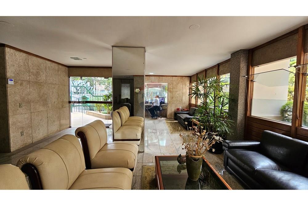 Apartamento - Venda - Belo Horizonte , Minas Gerais - 20240409_140418.jpg - 870251066-26