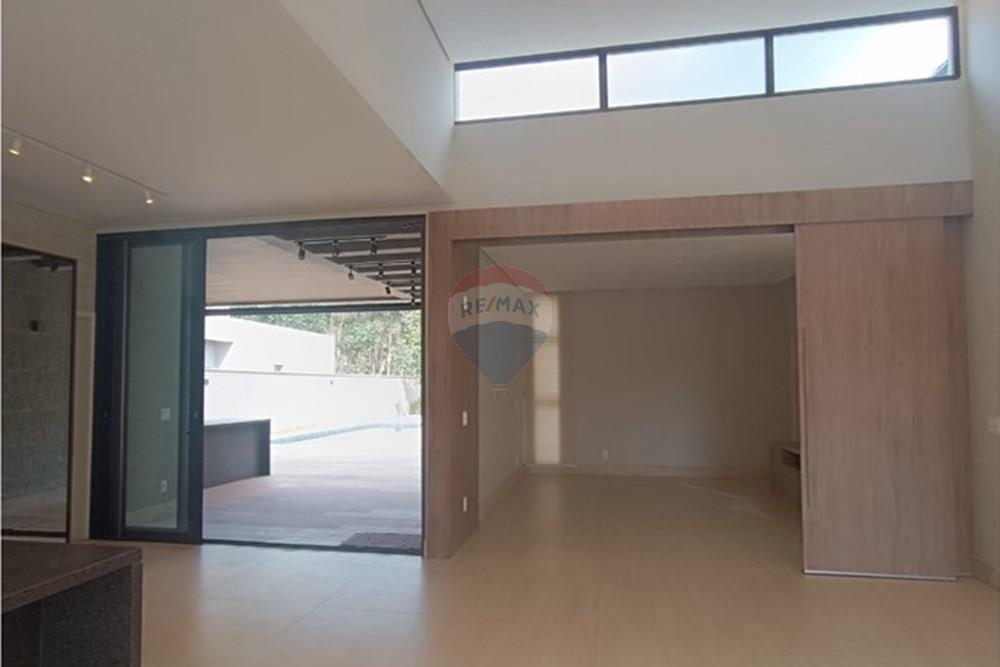 Casa - Venda - Nova Lima , Minas Gerais - WhatsApp Image 2025-04-11 at 14.11.22 (2).jpeg - Sala de estar - 870421014-295