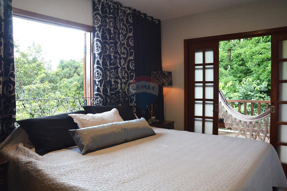 Casa de Condomínio - Venda - Brumadinho , Minas Gerais - DSC_8781.JPG - Quarto principal - 870421080-10