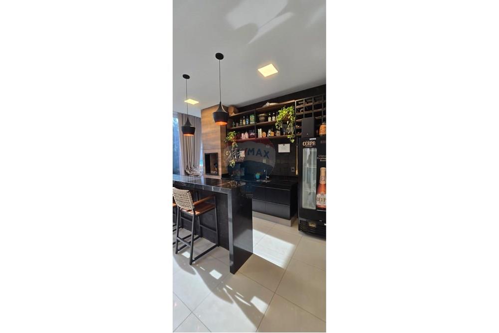 Casa de Condomínio - Venda - Uberaba , Minas Gerais - q12.jpg - 870291005-106