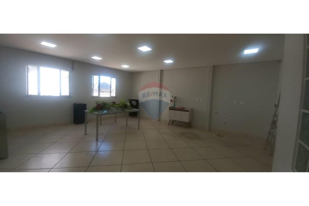 Cj. Comercial/ Sala - Alugar - Belo Horizonte , Minas Gerais - WhatsApp Image 2025-08-26 at 11.32.30 (1).jpeg - 870251062-86