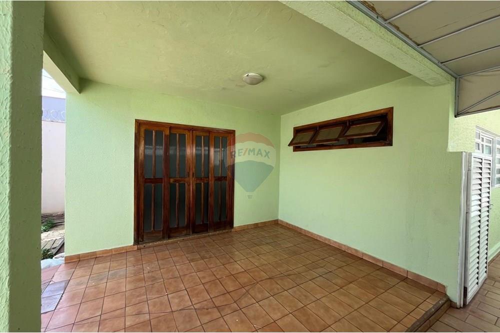 Casa - Venda - Ituiutaba , Minas Gerais - IMG-20251128-WA0351.jpg - 870771008-2