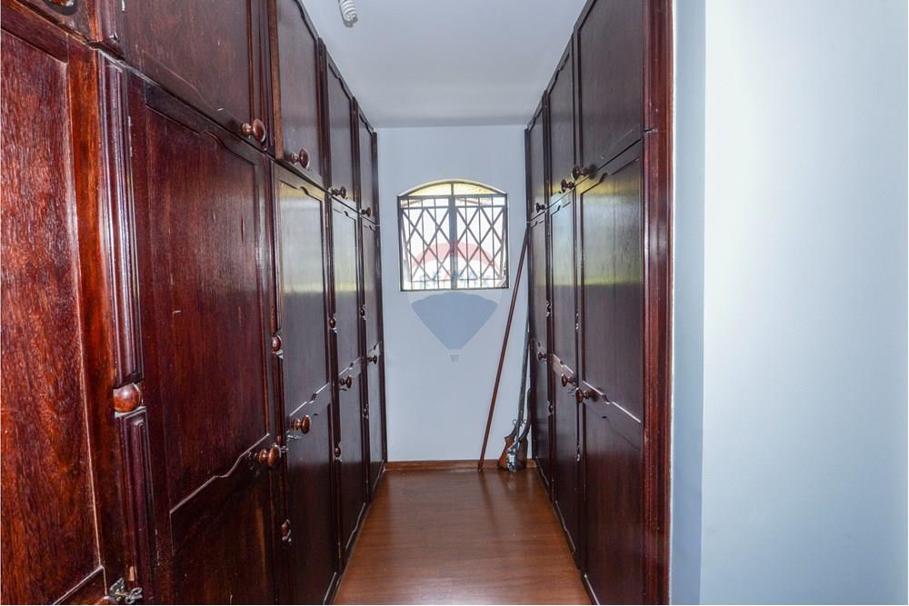 Casa - Venda - Belo Horizonte , Minas Gerais - 0084.jpg - 870371007-29