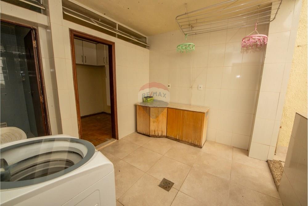 Casa - Venda - Belo Horizonte , Minas Gerais - WhatsApp Image 2026-03-25 at 16.38.06 (3).jpeg - 870751022-2