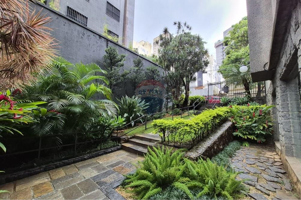 Apartamento - Venda - Belo Horizonte , Minas Gerais - WhatsApp Image 2026-02-28 at 22.20.43.jpeg - 870251096-39