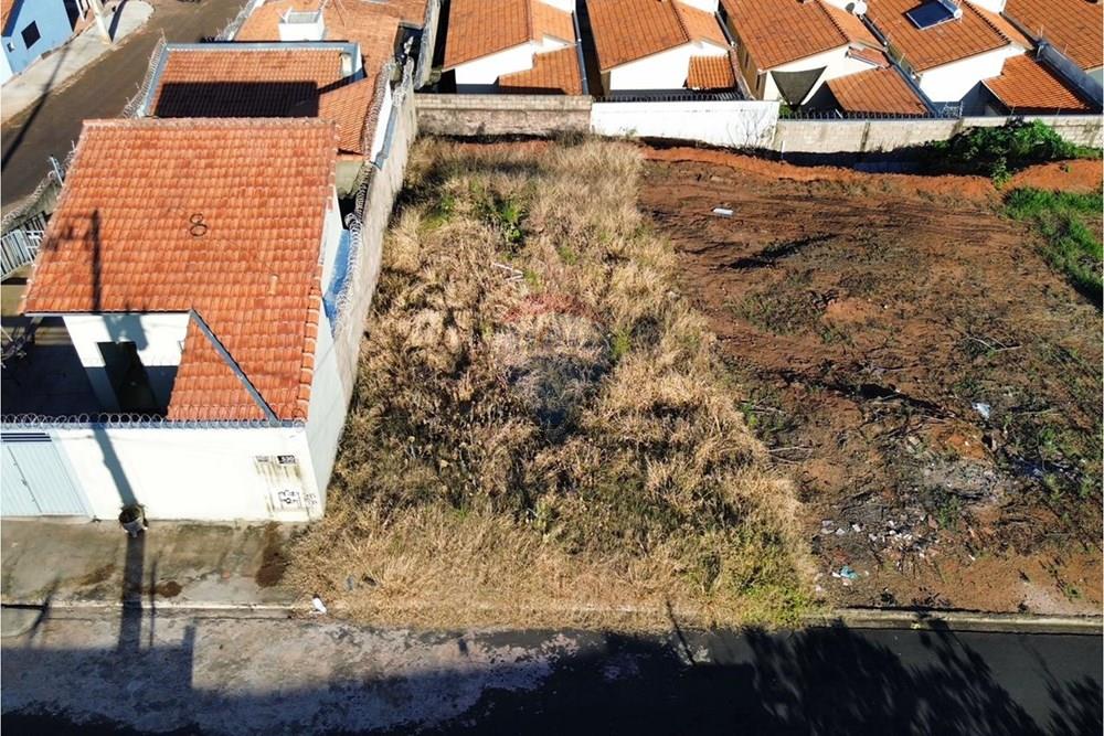 Terreno - Venda - São Sebastião do Paraíso , Minas Gerais - WhatsApp Image 2026-03-20 at 10.35.29.jpeg - 870811007-129