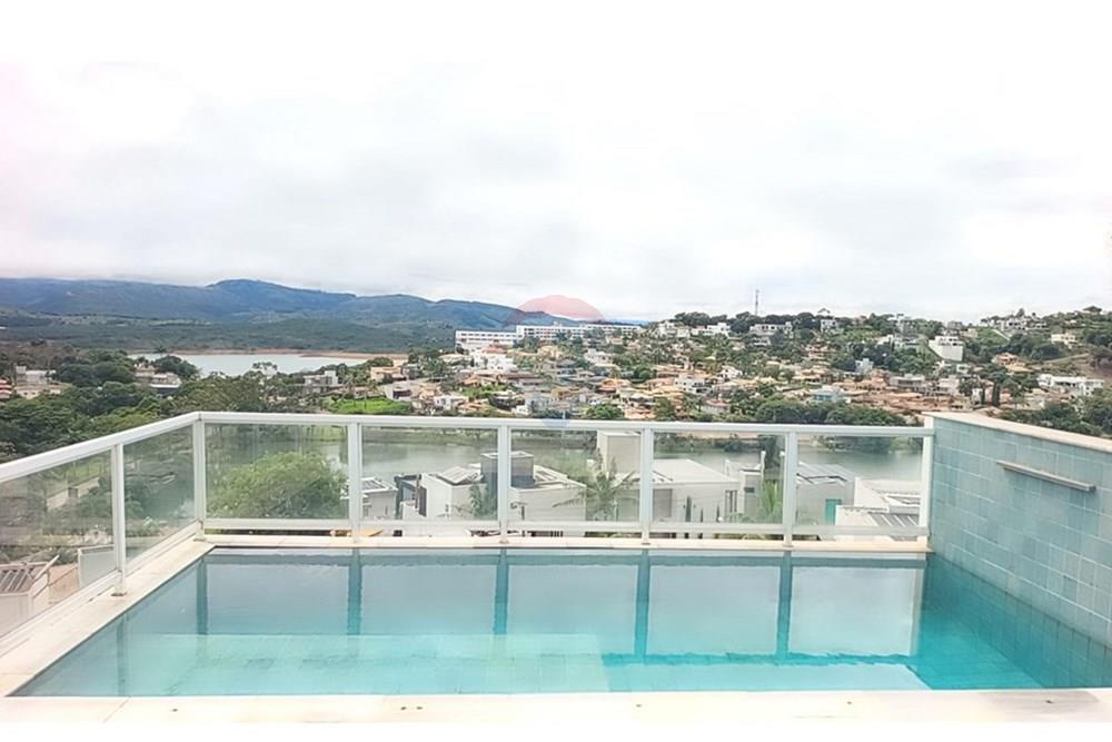 Casa de Condomínio - Venda - Capitólio , Minas Gerais - WhatsApp Image 2026-02-20 at 14.04.14 (1).jpeg - 870791002-6