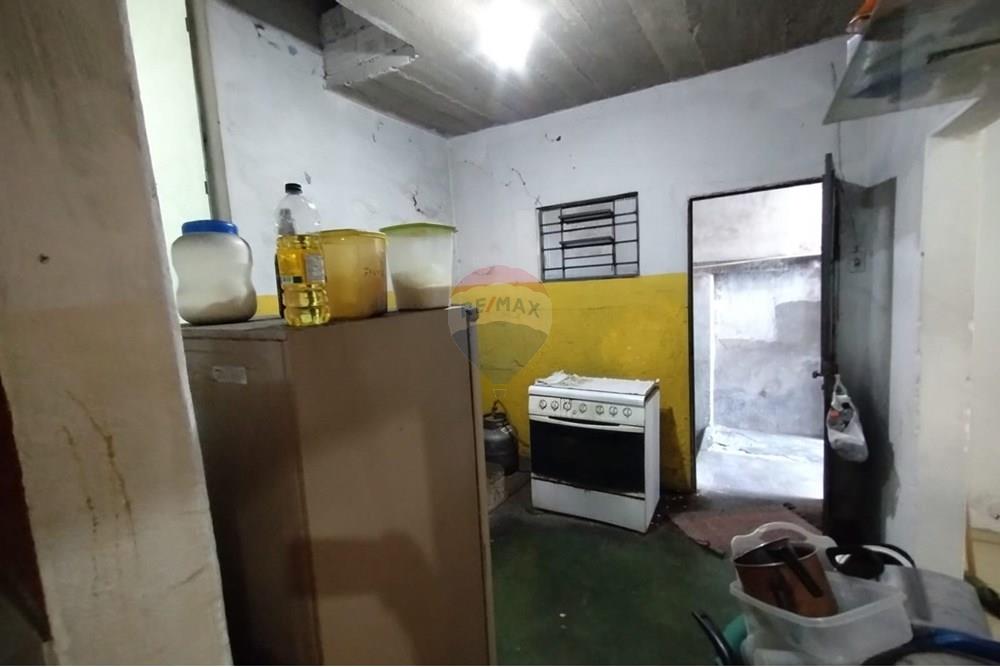 Casa - Venda - Belo Horizonte , Minas Gerais - WhatsApp Image 2025-09-24 at 16.00.11.jpeg - 870241030-48