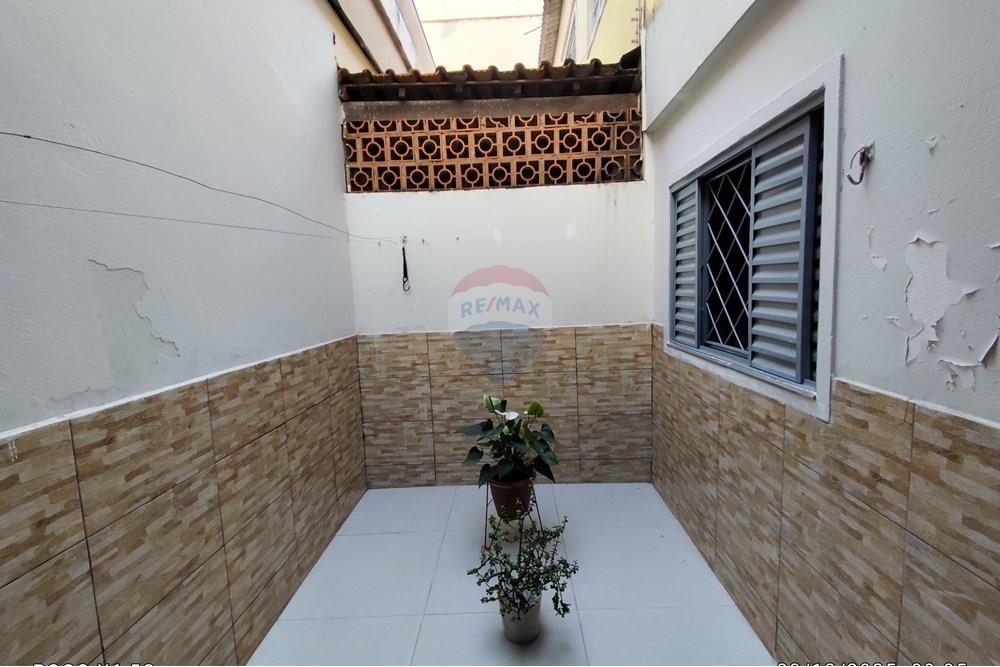 Apartamento - Venda - Uberlândia , Minas Gerais - 1759504701876.jpg - 870381030-16