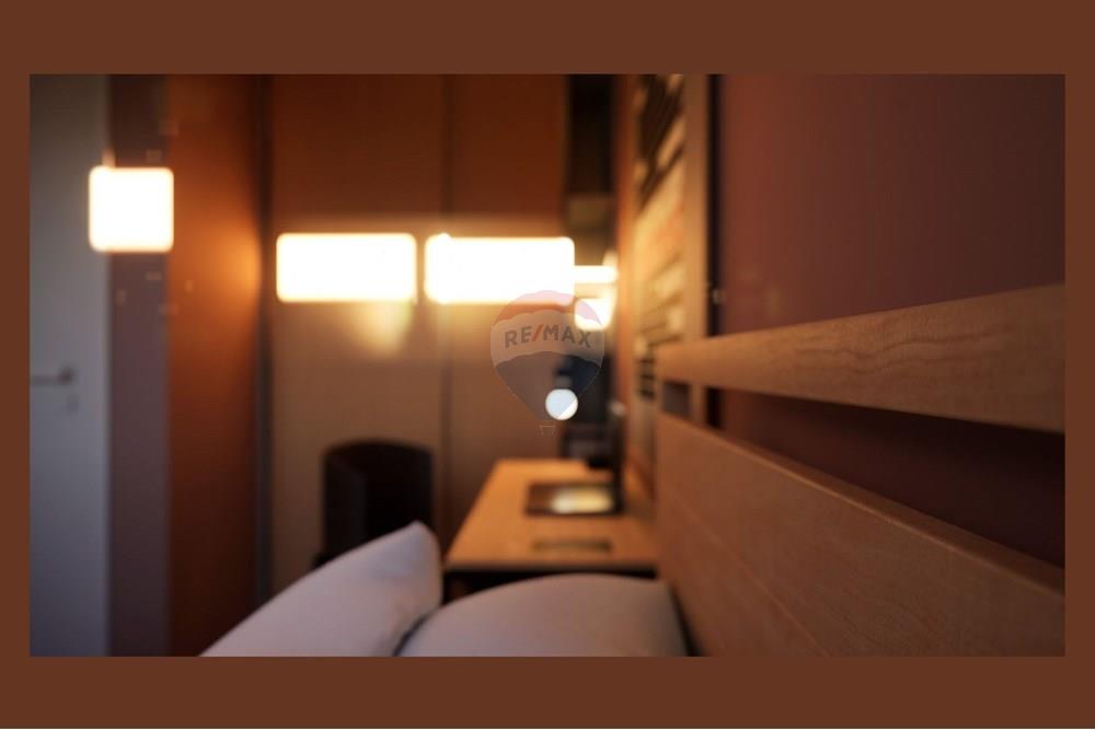 Apartamento - Venda - Poços de Caldas , Minas Gerais - 2.jpg - 870361060-9