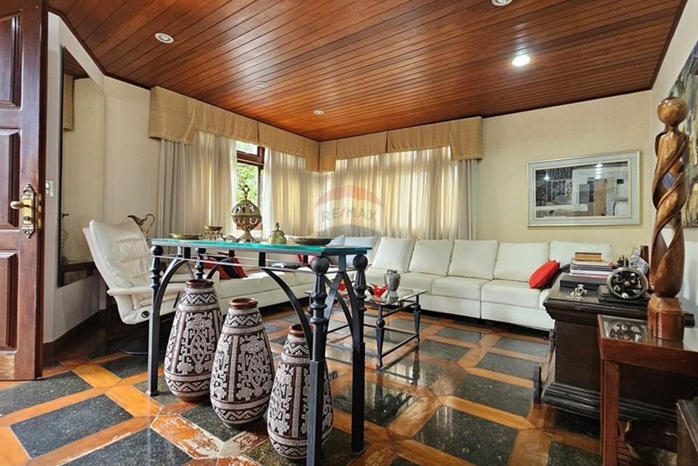 Casa - Venda - Belo Horizonte , Minas Gerais - 20260125_122047.jpg - 870411099-61