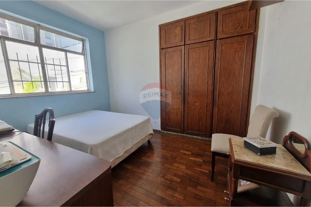 Apartamento - Venda - Belo Horizonte , Minas Gerais - WhatsApp Image 2026-01-10 at 19.21.49.jpeg - 870251128-7