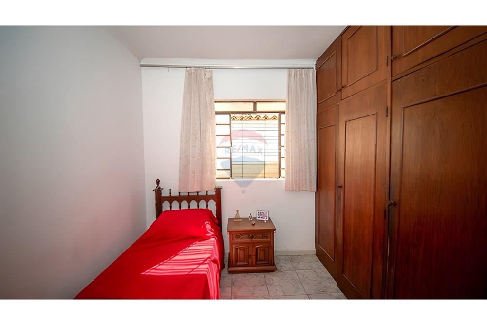 Casa - Venda - Belo Horizonte , Minas Gerais - 10.jpg - 870241075-97