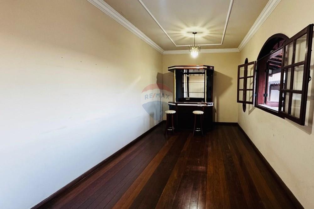 Casa - Venda - Contagem , Minas Gerais - WhatsApp Image 2026-02-12 at 11.57.25 (39) - Copia.jpeg - 870411151-4