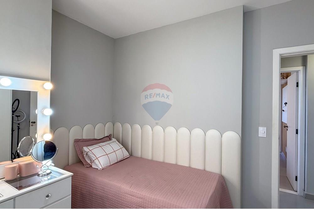 Cobertura - Venda - Belo Horizonte , Minas Gerais - IMG_2378.jpg - 870351012-229