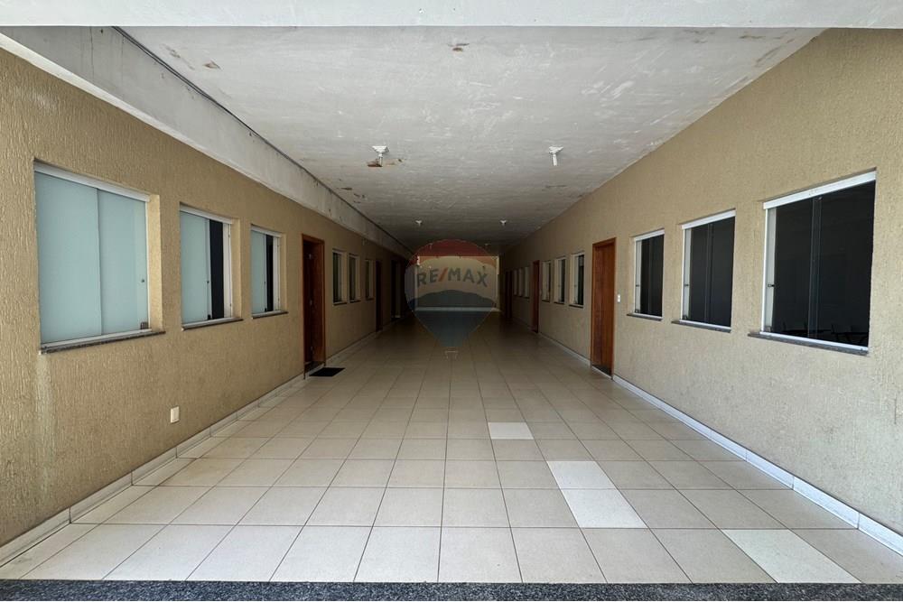 Cj. Comercial/ Sala - Alugar - Contagem , Minas Gerais - IMG_4584.JPG - 870411096-5