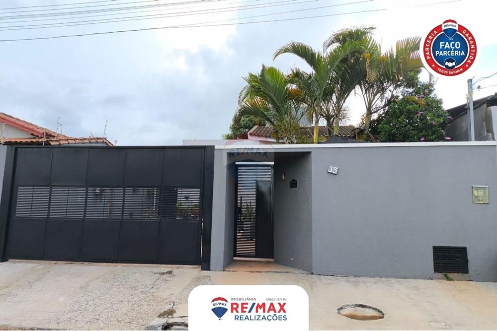 Casa - Venda - Patos de Minas , Minas Gerais - WhatsApp Image 2025-12-18 at 11.56.51.jpeg - 870631001-305