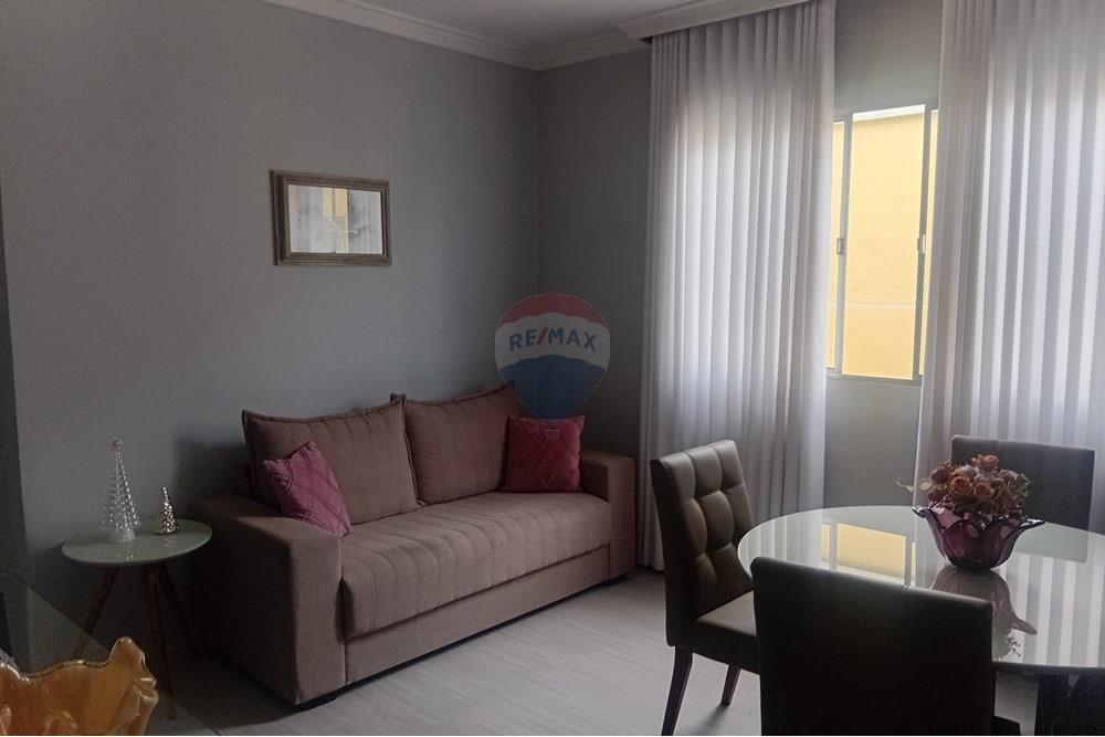 Apartamento - Venda - Belo Horizonte , Minas Gerais - 20260106_163110 (1).jpg - 870411154-22