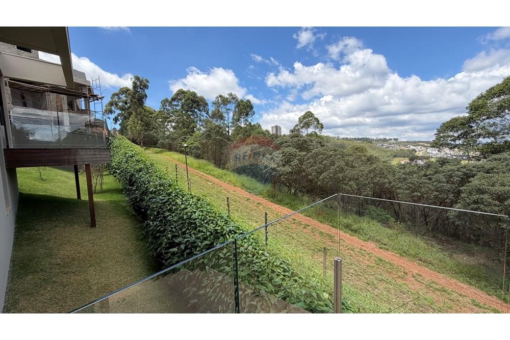 Casa de Condomínio - Venda - Nova Lima , Minas Gerais - IMG_1231.jpg - 870421116-109