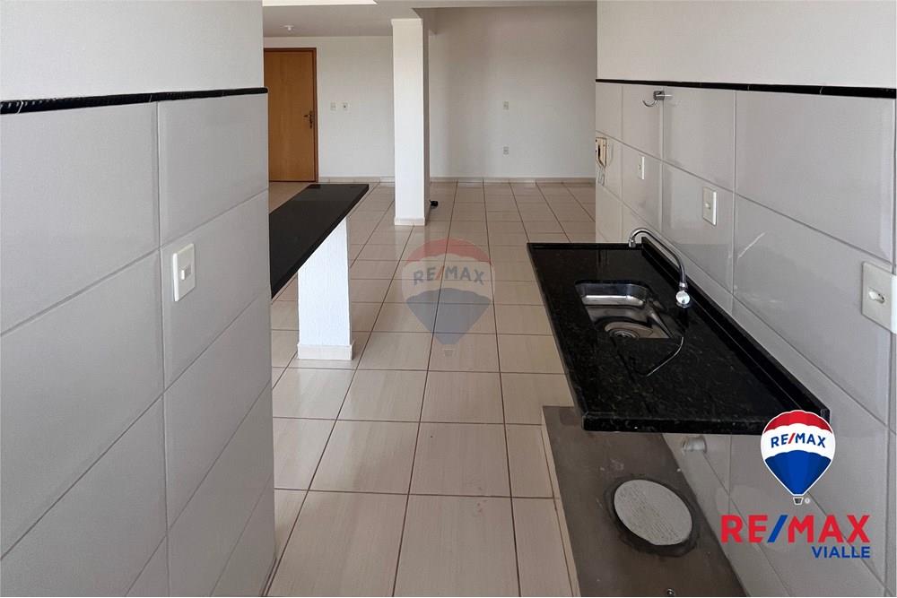 Apartamento - Venda - Passos , Minas Gerais - 09.jpg - 870731001-39