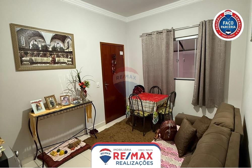 Apartamento - Venda - Patos de Minas , Minas Gerais - IMG-20250905-WA0014.jpg - 870631011-57