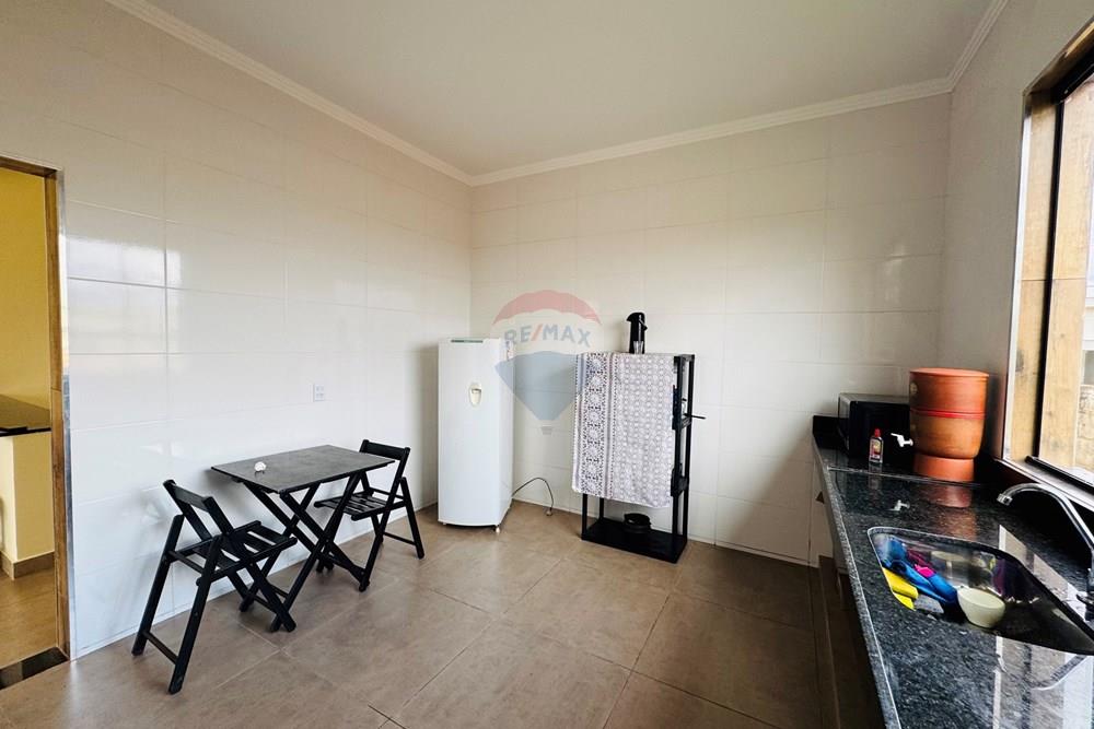 Casa de Condomínio - Venda - Nova Lima , Minas Gerais - IMG_3382.jpg - 870421116-107