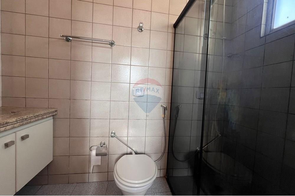 Cobertura - Alugar - Belo Horizonte , Minas Gerais - Imagem do WhatsApp de 2025-10-21 à(s) 15.19.16_a506f81b.jpg - 870411017-63