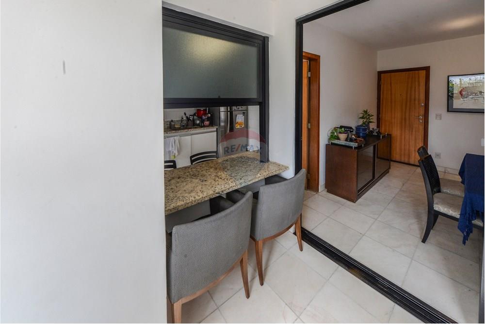 Apartamento - Venda - Nova Lima , Minas Gerais - 0093.jpg - 870241081-92