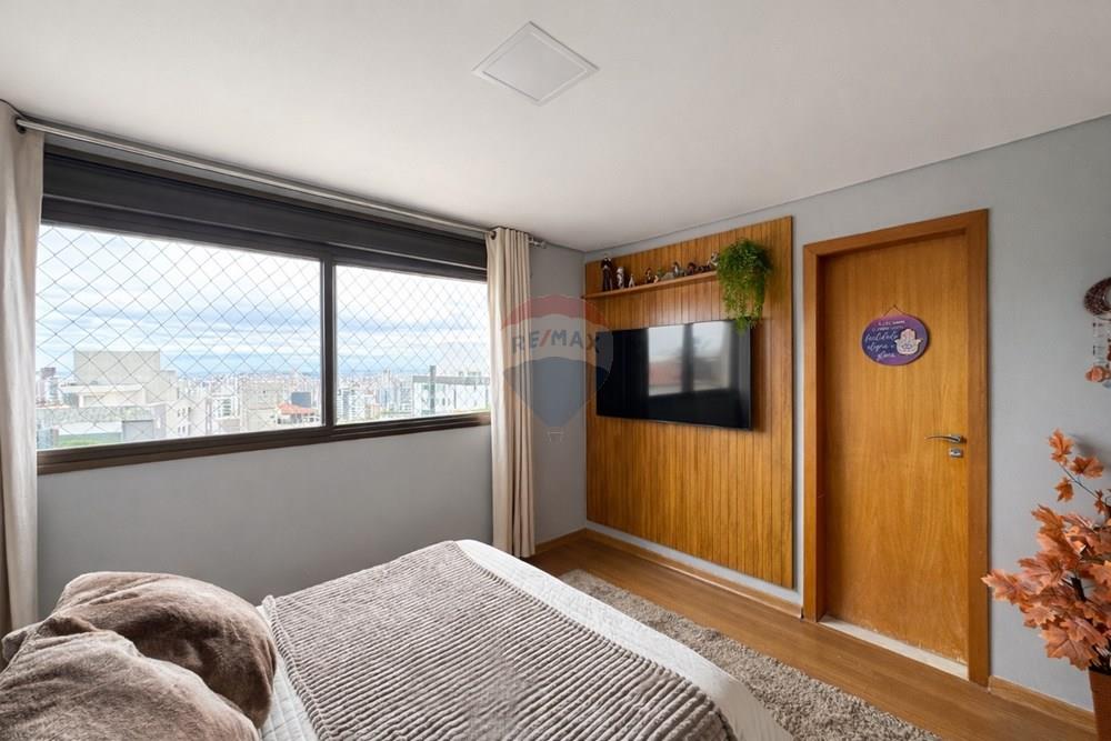 Apartamento - Venda - Belo Horizonte , Minas Gerais - 02.jpg - 870341010-60