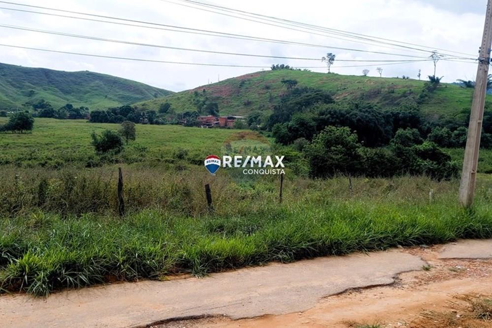 Terreno - Venda - Ipanema , Minas Gerais - 7_image_7_watermark_seg._05052025_142628.jpg - 870451004-98