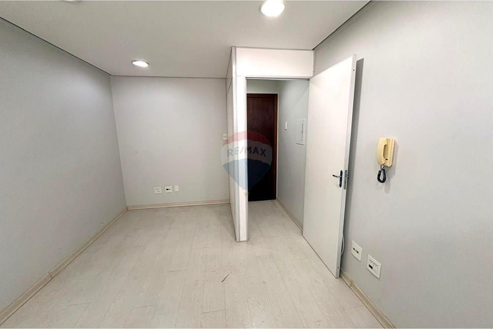 Cj. Comercial/ Sala - Venda - Belo Horizonte , Minas Gerais - F11.jpeg - 870241010-53