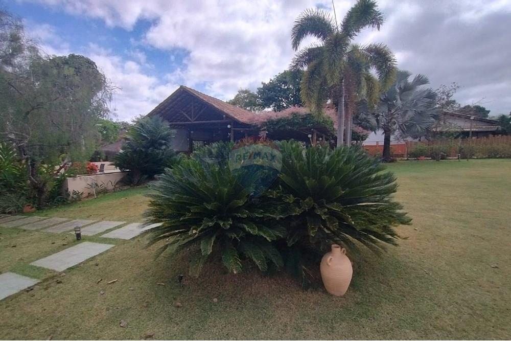 Casa de Condomínio - Venda - Caratinga , Minas Gerais - WhatsApp Image 2025-08-22 at 13.09.53 (2).jpeg - 870711007-31