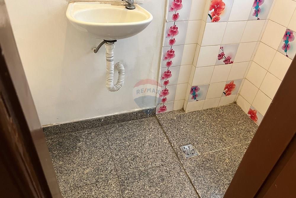 Cj. Comercial/ Sala - Alugar - Belo Horizonte , Minas Gerais - IMG_0383.jpg - 870251143-112