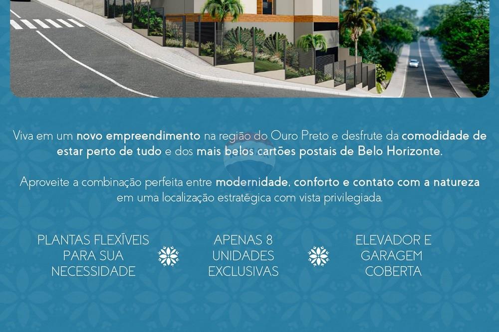 Apartamento - Venda - Belo Horizonte , Minas Gerais - Folder - Mirante do Ouro.pdf_page-0003.jpg - 870411048-81