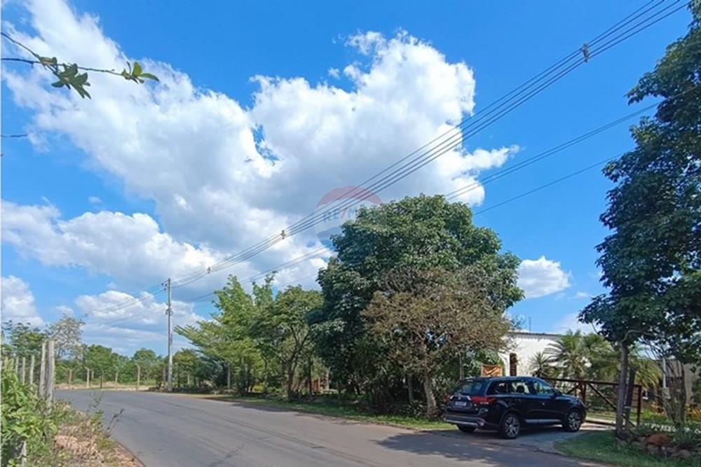 Terreno - Venda - Brumadinho , Minas Gerais - WhatsApp Image 2025-11-20 at 10.07.30 (2).jpeg - 870421014-353