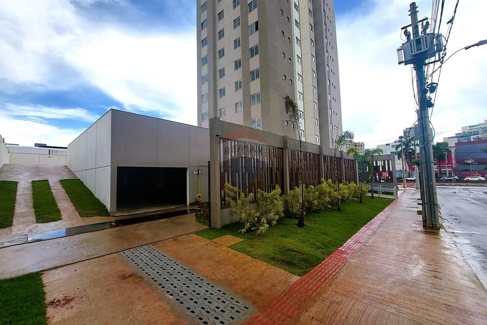 Apartamento - Venda - Belo Horizonte , Minas Gerais - 20260206_140420 B.jpg - 870241162-8