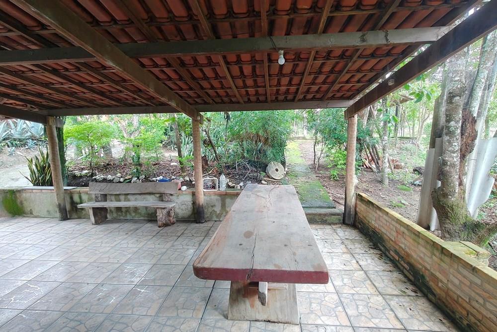 Chácara / Sítio / Fazenda - Venda - Santa Luzia , Minas Gerais - IMG20251220092453.jpg - 870421007-51