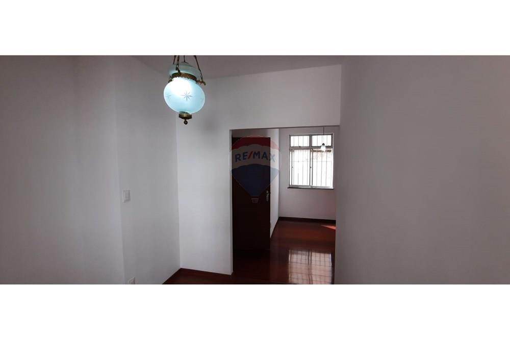 Apartamento - Alugar - Belo Horizonte , Minas Gerais - 10.jpeg - 870251085-43